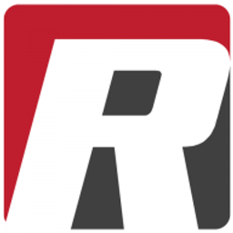 Rubbatech Logo