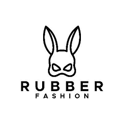 Rubberfashion Logo
