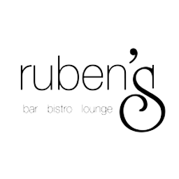 Ruben's Home GmbH Logo