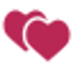 Rubensfan Logo