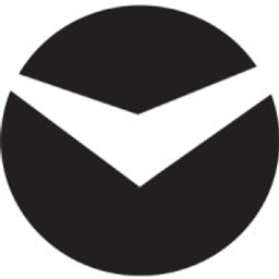 Rubicon Watches Logo