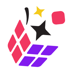 Rubicum Logo