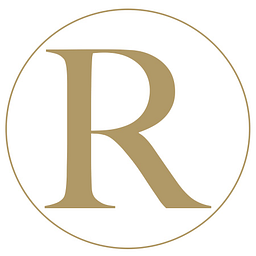 Rubin Extensions Logo