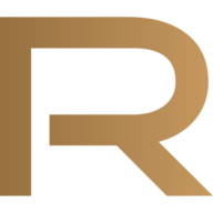 Juwelier Rubin GmbH Logo