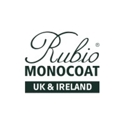 Rubio Monocoat UK Logo