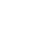 RUBO Fenster GmbH & Co. KG Logo