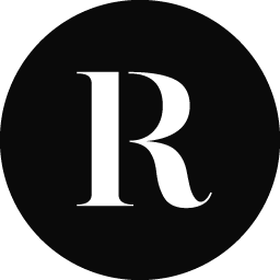 Ruby & Oscar Logo