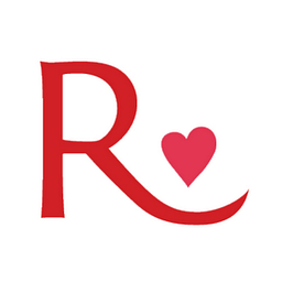 Ruby Love Logo