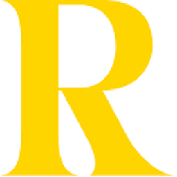Rûch Logo