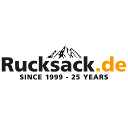 Rucksack Logo