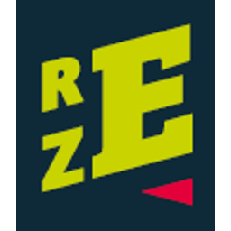 Ruckzuck Energie Logo