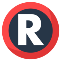 Ruckzuck Halteverbot Logo