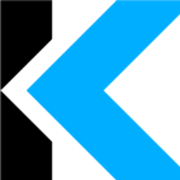 Ruck-Zuck Umzugservice GmbH Logo