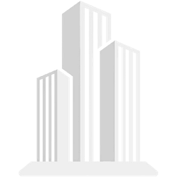 Rudat AG Logo