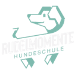 RudelMomente Logo