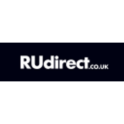 Rudirect Logo