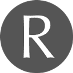 Rudnitzki Sybille Krankengymnastik Logo