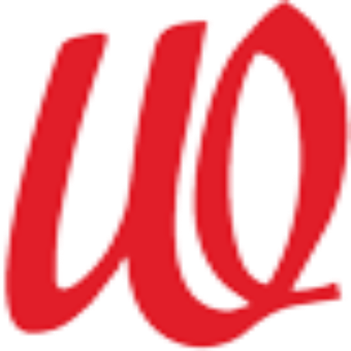 Rudolf Weber Gebäudereinigung u. Gebäudedienste GmbH + Co. KG Gebäudereinigung Logo