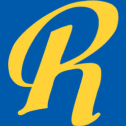 H. Rudolph Dacheindeckungen GmbH Logo