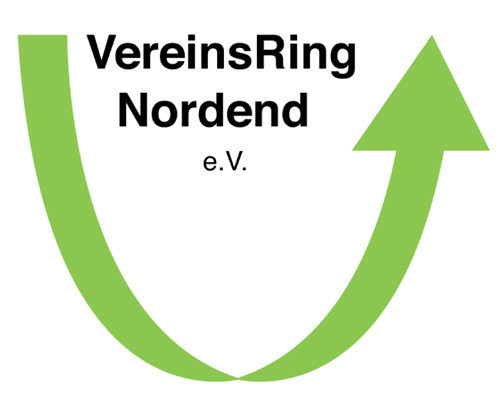 Rudolph Dienstleistungsservice oHG Haushaltsservice Logo