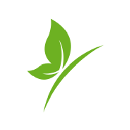 Rudolph Insektenschutz Logo
