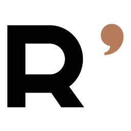 Rudy's chaussures Logo