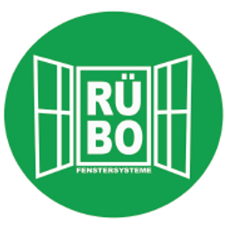 Rue Bo Logo