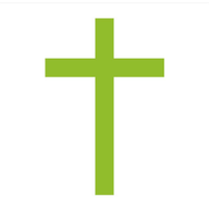 Christliches Lebenszentrum e.V. Logo