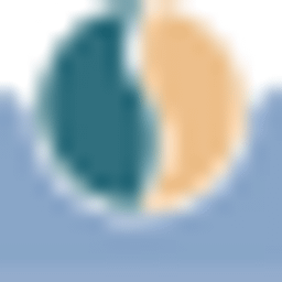 Rücken & Gelenke, Gesellschaft für Med. Trainingstherapie Logo