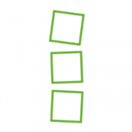 Rückgrat Ergonomie Logo