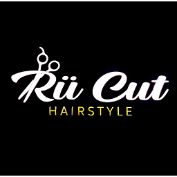 Rü Cut Logo