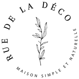 Ruedeladeco Logo