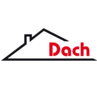 Dachdeckerei Thomas Rüdiger GmbH Logo