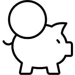 Rüefli Partner AG Logo