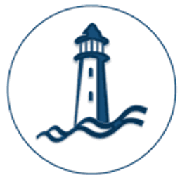 Rügen Hochzeitsfotograf Mazelle Logo