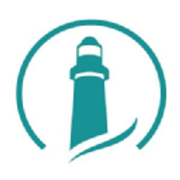 Rügen-Travel Ferienwohnungen Logo