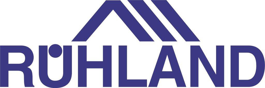 Rühland Immobilien GmbH Immobilienbüro Logo