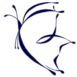 Rümker Bestattungen Logo