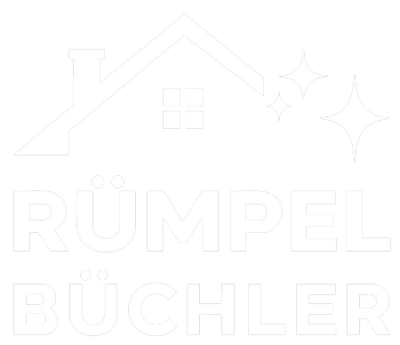 Rümpel-Büchler Logo