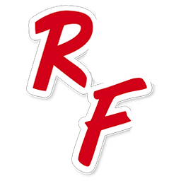 Rümpel Fritz Aktenvernichtung Logo