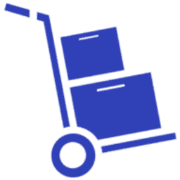 rümpel-to-go Logo