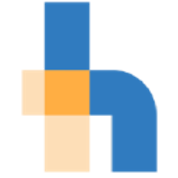 HFR GmbH Rümpelfix Logo