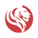 Rümpelfix.com Logo