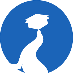 RümpelRobbe Logo