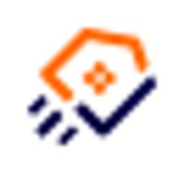RümpelSmart Logo