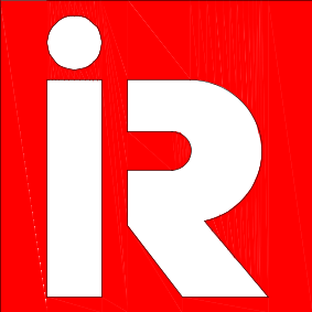 Rüschenschmidt, Anne GmbH & Co.KG Modeeinzelhandel Logo