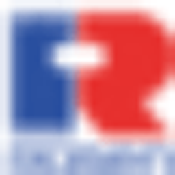 Rüsen Sanitär- u. Heizungstechnik Logo
