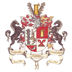 Rüters Hotel & Restaurant Anke Meyer-Rüter Logo