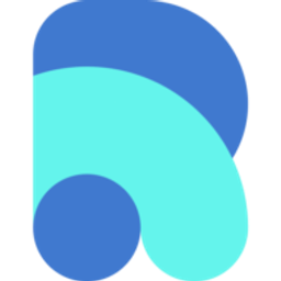 Rufdirekt Logo