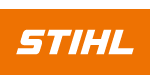 Rufer Landmaschinen, Inh. Markus Gutfleisch Logo